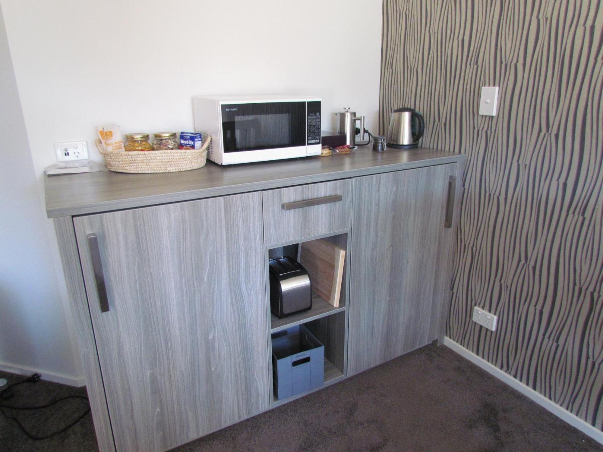 Tongariro Suites Ohakune Pokój zdjęcie
