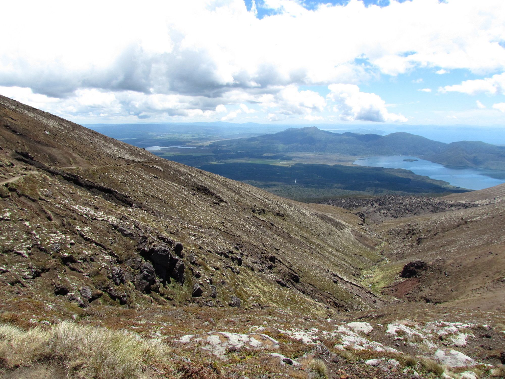 Tongariro Suites Ohakune Zewnętrze zdjęcie